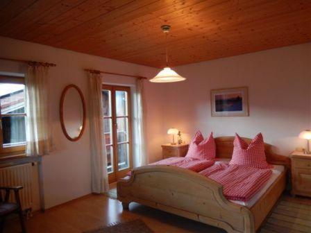 Zaissererhof Brannenburg Zimmer foto