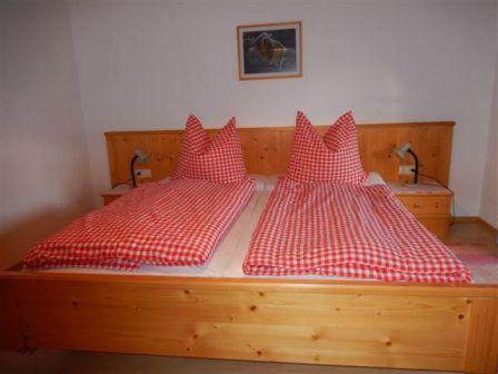 Zaissererhof Brannenburg Zimmer foto